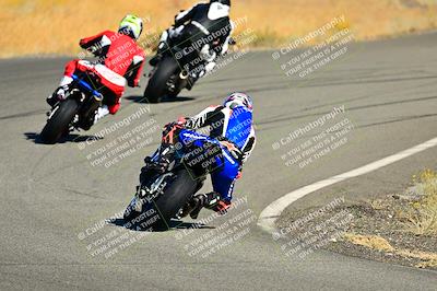 media/Nov-09-2024-2WTD (Sat) [[694fc593b7]]/Group B/Session 2 (Turns 4 5 and 6)/